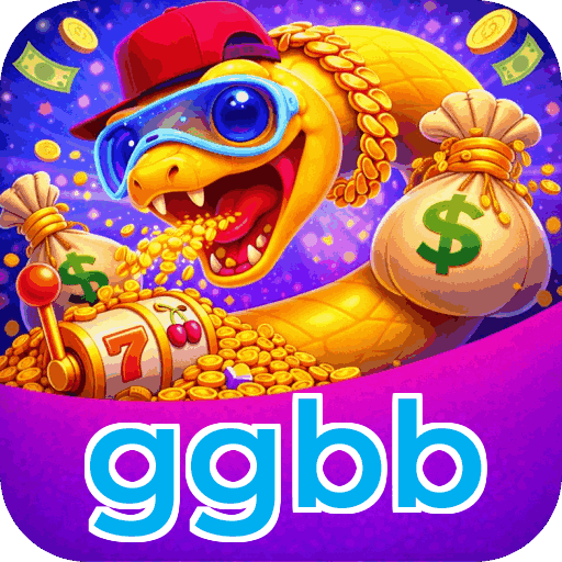 Tabela RTP dos jogos de cassino da ggbb