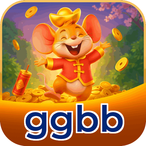 Grandes vencedores ggbb de São Paulo, Rio de Janeiro, Belo Horizonte - Saques PIX confirmados