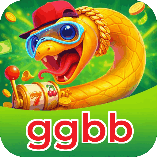 Requisitos do APK da ggbb para Android