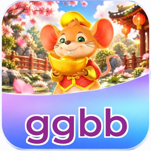 Grandes Vitórias ggbb
