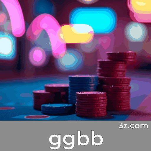 Universo de Jogos Extraordinários do ggbb: Diversão Sem Limites