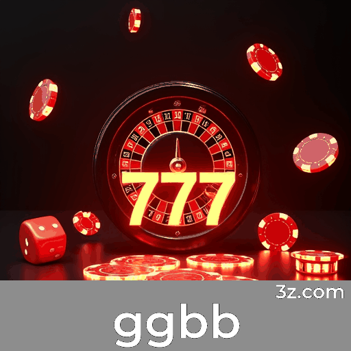 Universo de Jogos Extraordinários do ggbb: Diversão Sem Limites