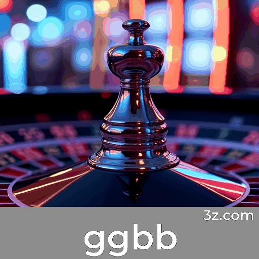Potencialize Promoções na ggbb com Estratégia Integrada de Otimização