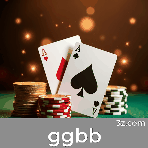 GGbb: Apostas em Esportes com Cobertura Completa e Odds Instantâneos
