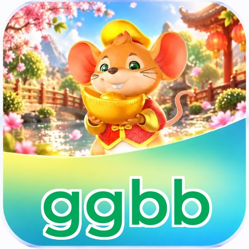 Logo ggbb