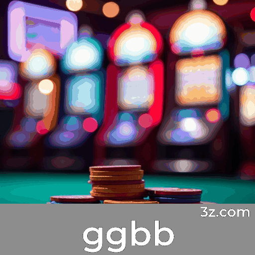 ggbb Crash: Experiência Comunitária e Estratégias