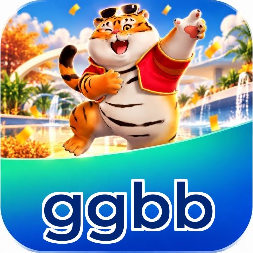 Logo ggbb