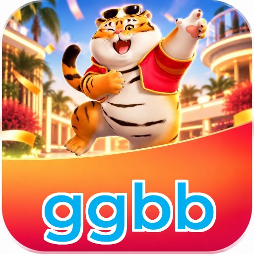 Logo ggbb