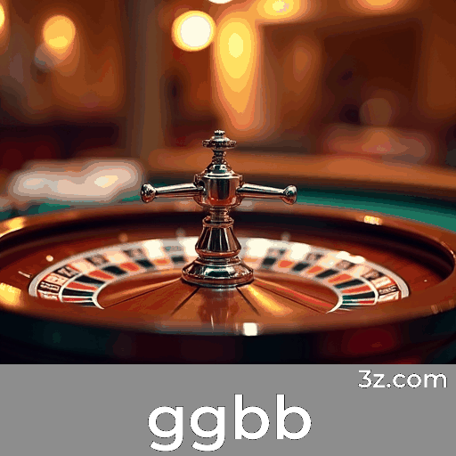 Potencialize Promoções na ggbb com Estratégia Integrada de Otimização