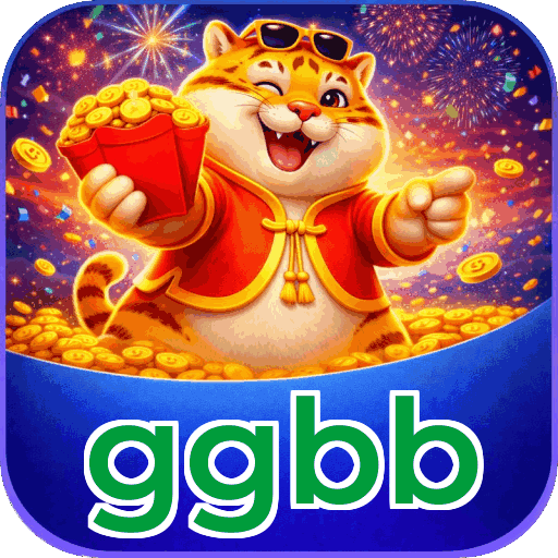 Estatísticas ggbb novembro 2024 - 87 mil jogadores ativos, R$47M pagos, RTP 96.52%