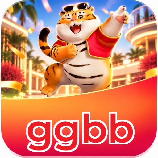 Logo ggbb