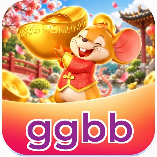 Telegram ggbb