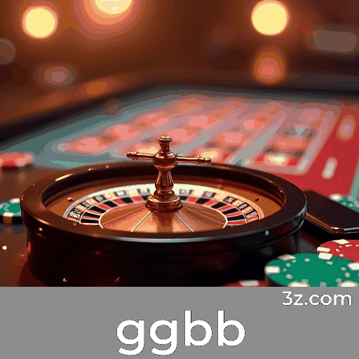 Experiência Mobile Revolucionária com o Aplicativo da ggbb