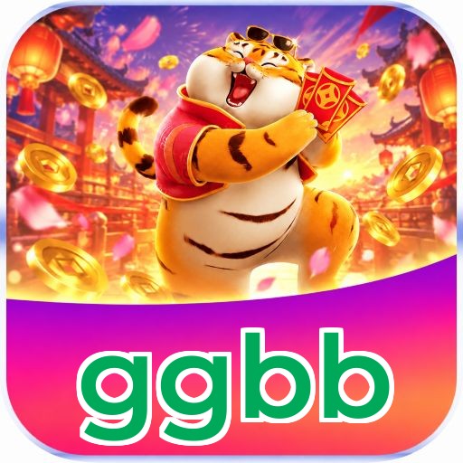 Logo ggbb