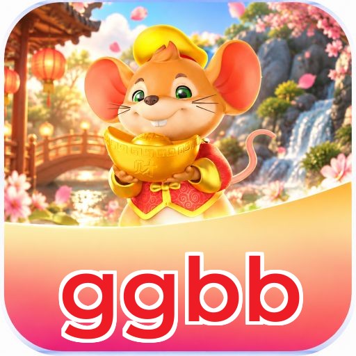 Download ggbb
