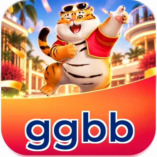 Fortune ggbb