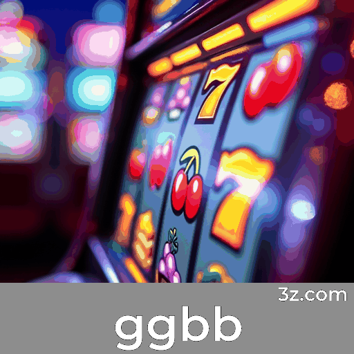 ggbb: Estabilidade, Segurança e Otimização para o Brasil