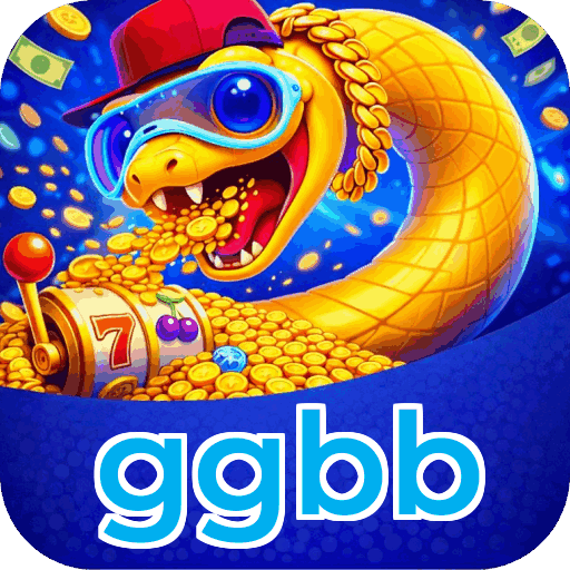 Jogo responsável ggbb - Ferramentas de controle, limites, auto-exclusão, suporte CVV 188