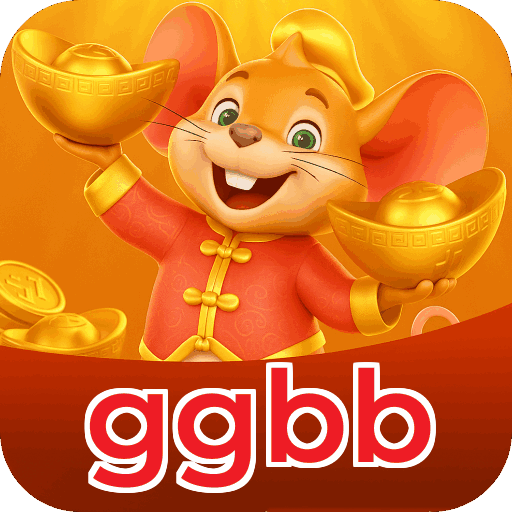 Tabela RTP verificado dos top 15 jogos mais populares ggbb - Gates of Olympus, Fortune Tiger, Aviator