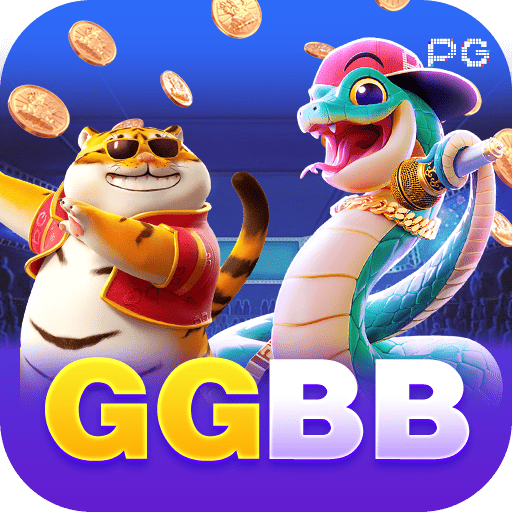 ggbb: Seu Cassino Online Seguro e Rápido